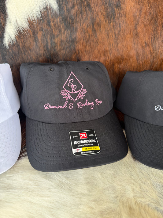 Hats🖤