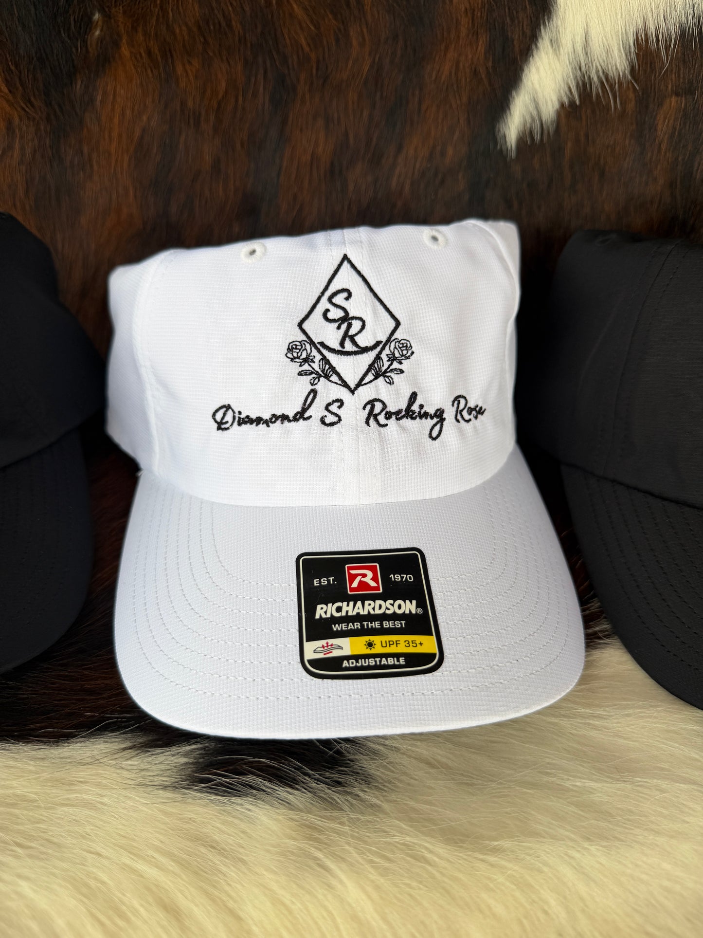 Hats🖤
