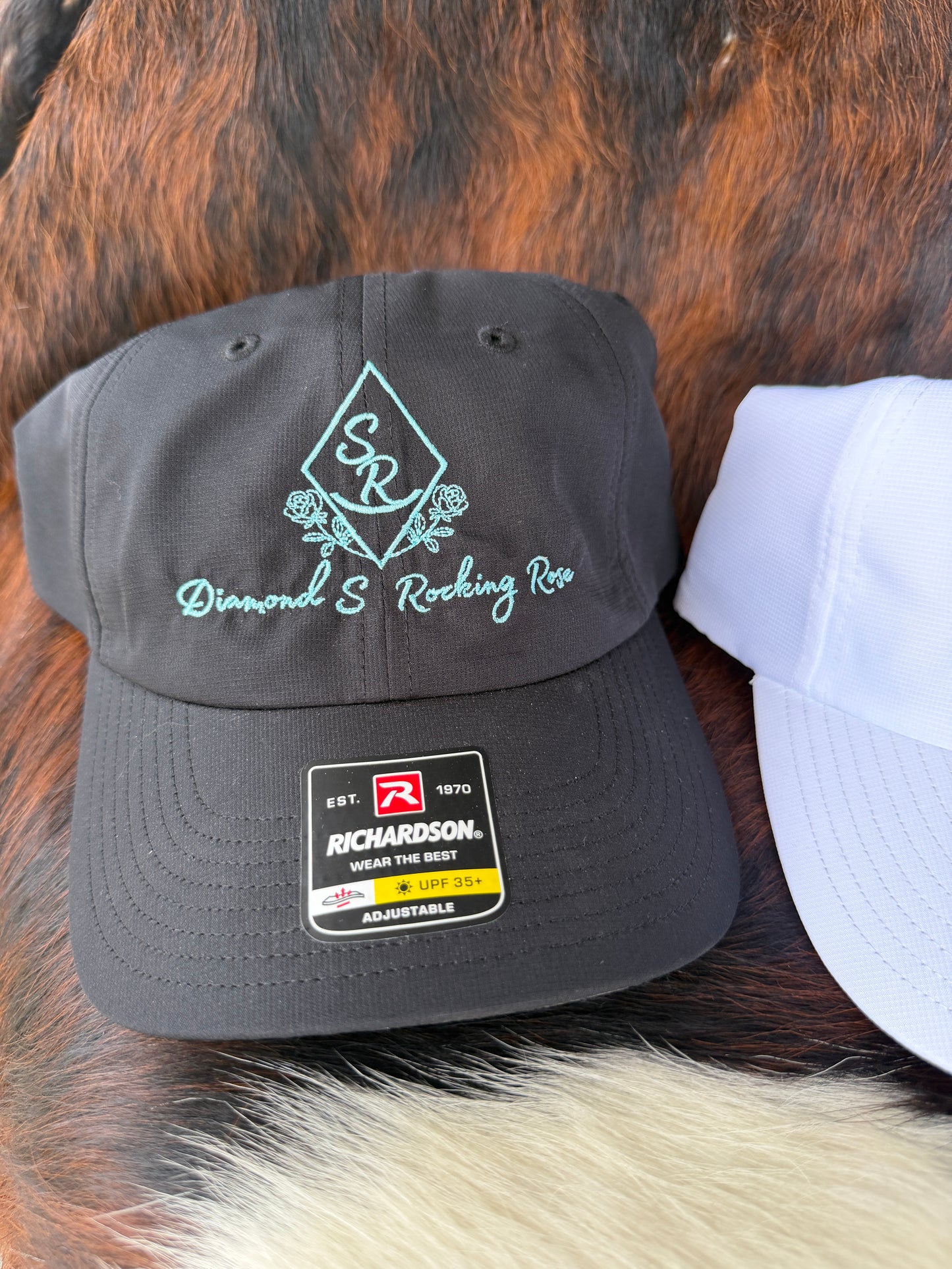 Hats🖤